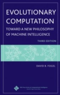 Evolutionary Computation