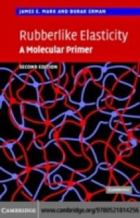 Rubberlike Elasticity