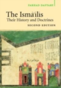 Isma'ilis