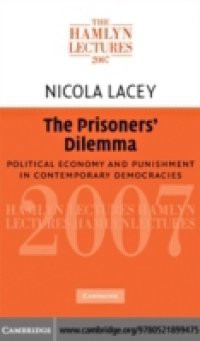 Prisoners' Dilemma