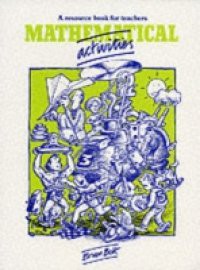 Mathematical Activities