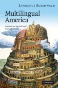 Multilingual America