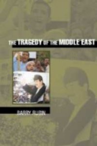 Tragedy of the Middle East