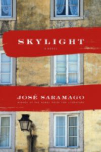 Skylight
