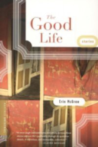 Good Life