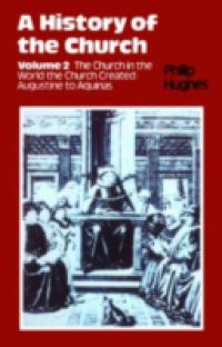 History of the Church
