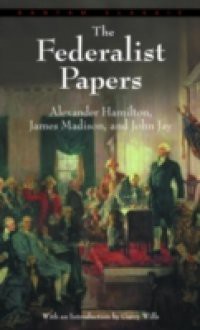Federalist Papers