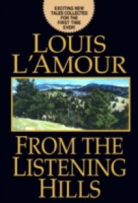 From the Listening Hills
