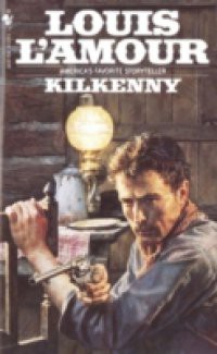 Kilkenny