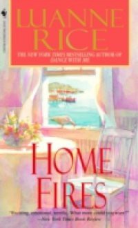 Home Fires