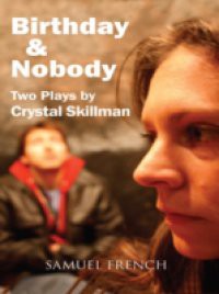 Birthday And Nobody
