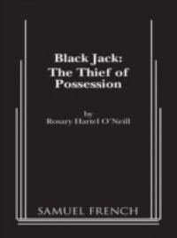 Black Jack