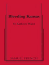 Bleeding Kansas