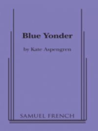 Blue Yonder