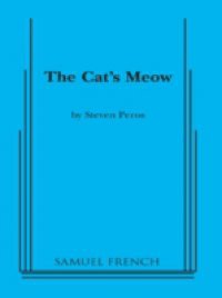 Cat's Meow