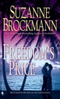 Freedom's Price
