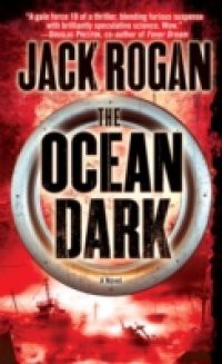 Ocean Dark