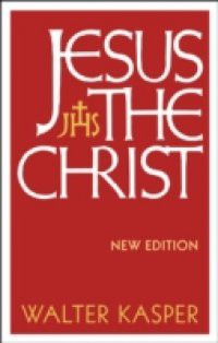 Jesus the Christ