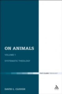 On Animals