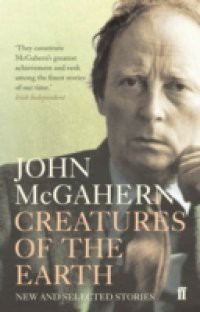 Creatures of the Earth
