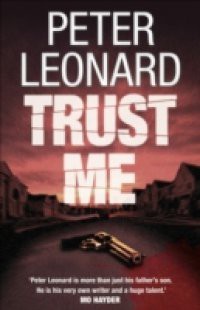 Trust Me