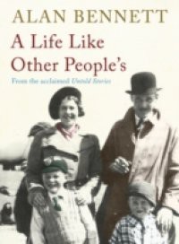 Life Like Other People's