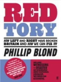 Red Tory