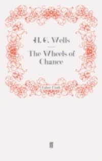 Wheels of Chance