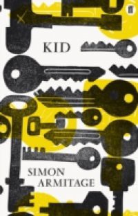 Kid