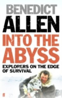 Into the Abyss