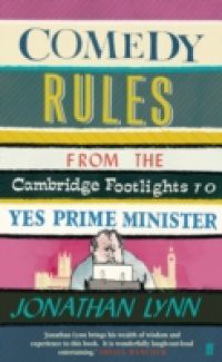 Comedy Rules
