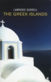 Greek Islands
