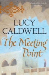 Meeting Point