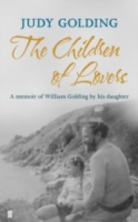 Children of Lovers