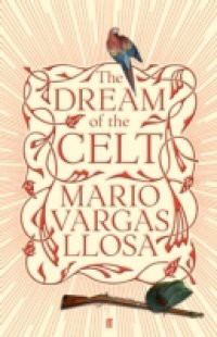 Dream of the Celt