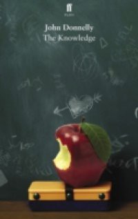Knowledge