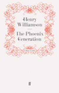 Phoenix Generation