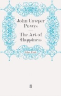 Art of Happiness
