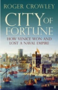 City of Fortune
