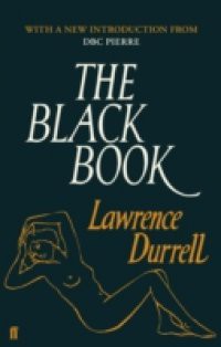 Black Book