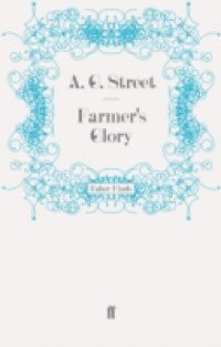 Farmer's Glory