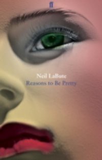 Reasons To Be Pretty