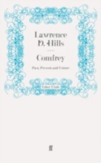 Comfrey