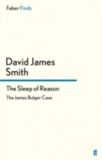 Sleep of Reason