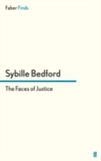 Faces of Justice