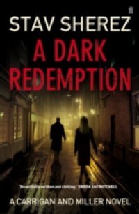 Dark Redemption