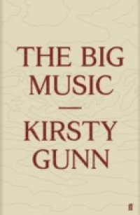 Big Music