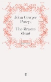 Brazen Head