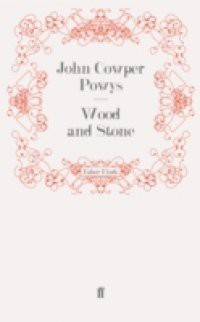 Wood and Stone
