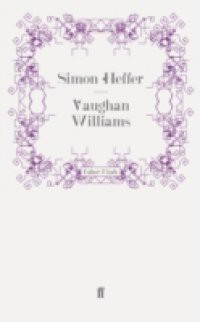 Vaughan Williams